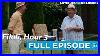 Filoli Hour 3 Full Episode Antiques Roadshow Pbs