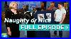 Naughty Or Nice Full Episode Antiques Roadshow Pbs