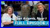 Vintage San Antonio Hour 1 Full Episode Antiques Roadshow Pbs